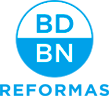 BDBN Reformas