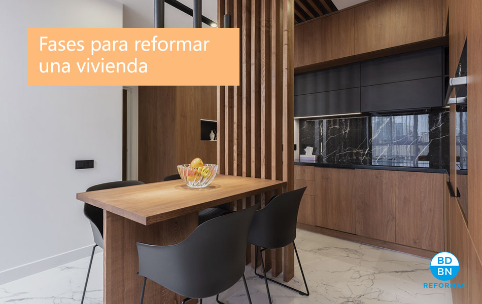 orden reforma vivienda