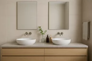 Tendencias en reformas de dormitorios para 2026