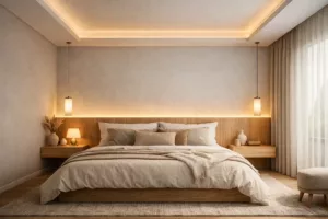 Tendencias en reformas de dormitorios para 2026