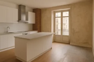 ¿Vale la pena reformar una vivienda heredada en Bilbao?