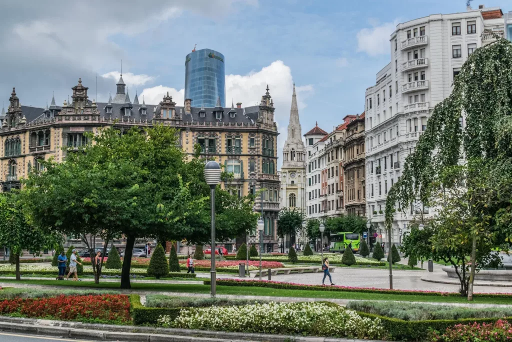 ¿Reformar tu casa o mudarte en Bilbao? Pros y contras